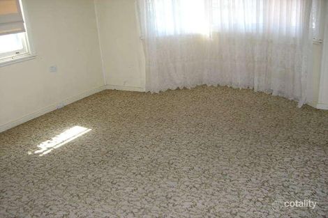 Property photo of 121 Polaris Street Temora NSW 2666