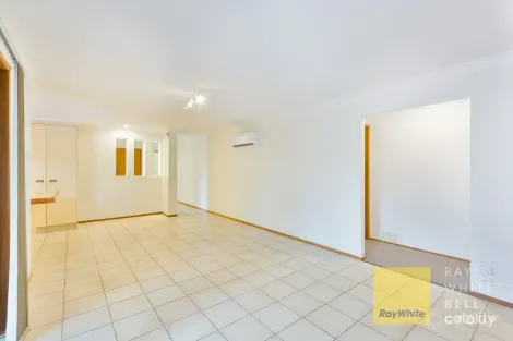 Property photo of 6 Lamb Street Broadbeach Waters QLD 4218