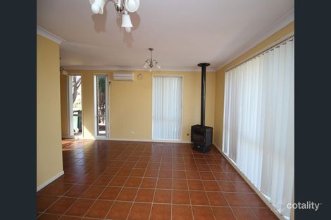 Property photo of 18 Corunna Crescent Flinders NSW 2529