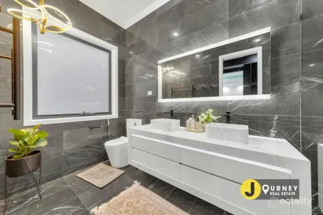 Property photo of 6 Rothesay Avenue Clyde VIC 3978