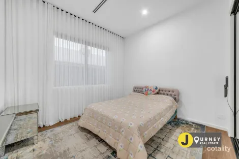 Property photo of 6 Rothesay Avenue Clyde VIC 3978