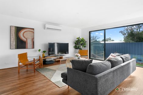 Property photo of 2/232 Seaford Road Seaford VIC 3198