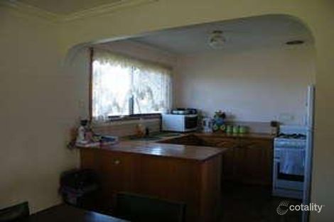 Property photo of 3 Goris Close Bittern VIC 3918