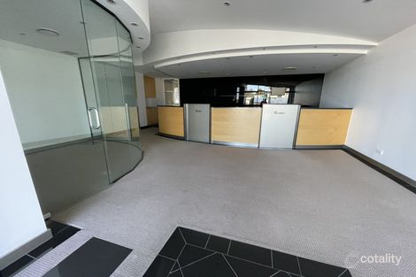 704 Gympie Rd, Chermside, QLD 4032