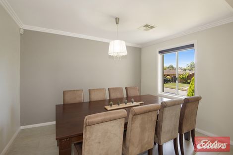 Property photo of 15 Marton Crescent Kings Langley NSW 2147