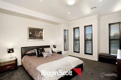 Property photo of 6 Sebago Terrace Cranbourne North VIC 3977