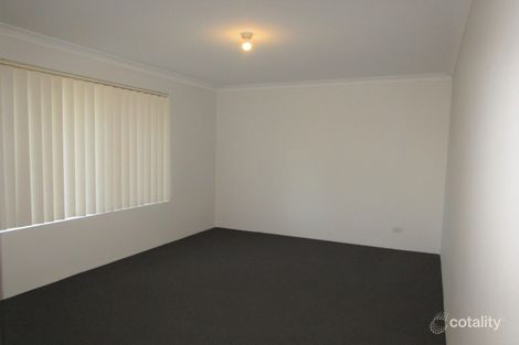 Property photo of 118 Caridean Street Heathridge WA 6027