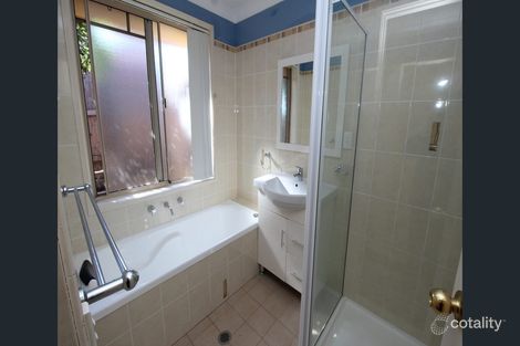 Property photo of 18 Corunna Crescent Flinders NSW 2529