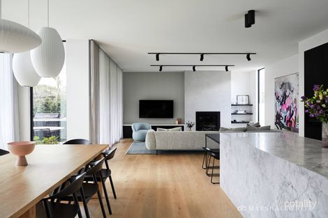 Property photo of 200 Highfield Road Camberwell VIC 3124