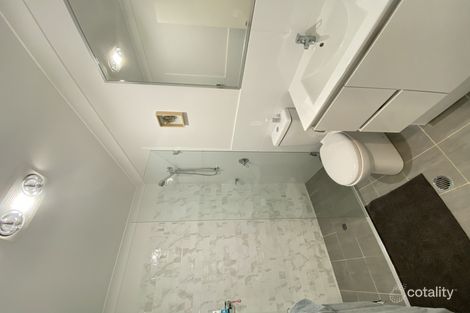 Property photo of 1/40 Lachlan Road Cardiff NSW 2285