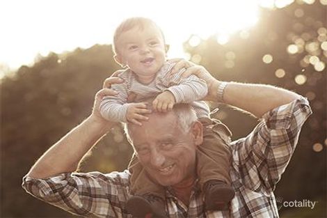 Property photo of LOT 256 Thornton Street Baldivis WA 6171