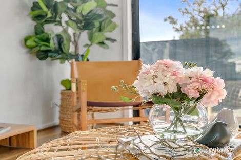 Property photo of 2/232 Seaford Road Seaford VIC 3198