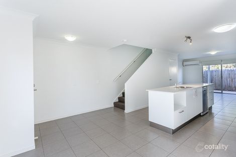 Property photo of 26/51 River Road Bundamba QLD 4304