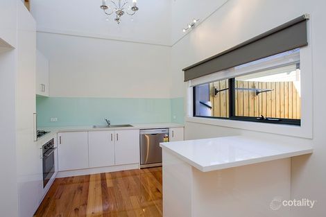 Property photo of 3/47 Sadie Street Glenroy VIC 3046