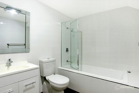 Property photo of 3/47 Sadie Street Glenroy VIC 3046