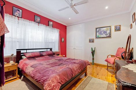 Property photo of 38 Lancaster Avenue Melrose Park NSW 2114