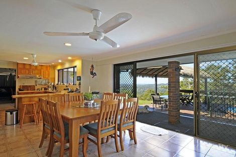 Property photo of 48 Wallaby Drive Mudgeeraba QLD 4213