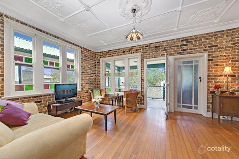 Property photo of 16 Therry Street East Strathfield South NSW 2136