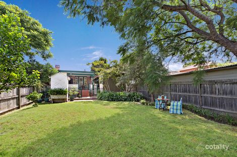 Property photo of 16 Therry Street East Strathfield South NSW 2136