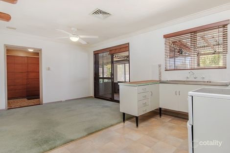 Property photo of 14 Harrison Way Calista WA 6167