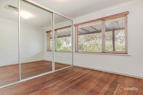 Property photo of 14 Harrison Way Calista WA 6167