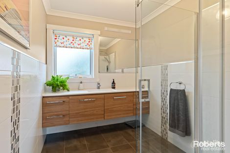 Property photo of 55 Middle Road Devonport TAS 7310