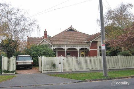 7 Douglas St, Malvern East, VIC 3145
