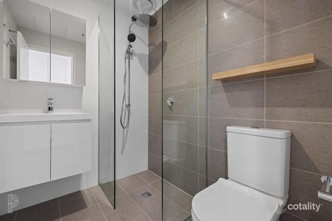 Property photo of 12/2 Bamblett Rise Denman Prospect ACT 2611