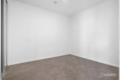 Property photo of 12/2 Bamblett Rise Denman Prospect ACT 2611