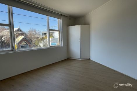 3/615 Glenferrie Rd, Hawthorn, VIC 3122