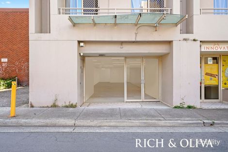 2/11-17 Burleigh St, Burwood, NSW 2134