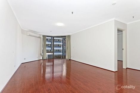117/19-25 Market St, Sydney, NSW 2000