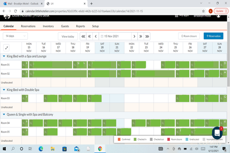 7 Bridge St, Brooklyn, NSW 2083