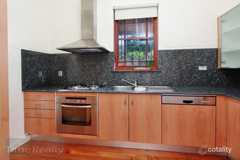 Property photo of 106 Alt Street Ashfield NSW 2131