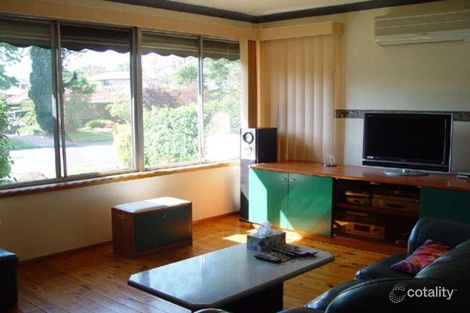 Property photo of 80 Baulkham Hills Road Baulkham Hills NSW 2153