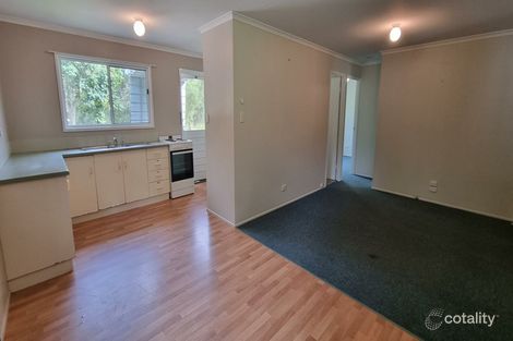 Property photo of 212 Bidwill Road Bidwill QLD 4650