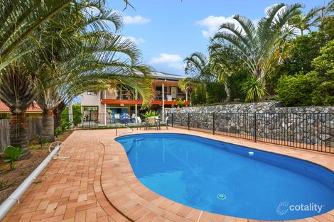 Property photo of 6 Houlahan Close Woolgoolga NSW 2456