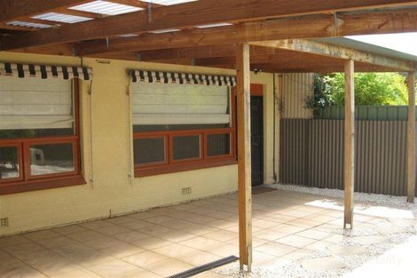 22a Beatty St, Linden Park, SA 5065