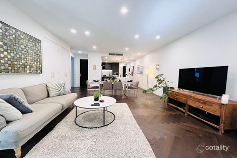 Property photo of 304/15 Priory Street Indooroopilly QLD 4068