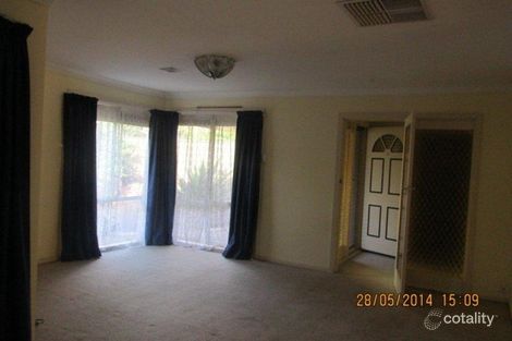 Property photo of 11 Cornwall Drive Gulfview Heights SA 5096