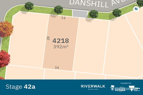 Property photo of 4 Danshill Avenue Werribee VIC 3030