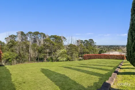 Property photo of 10 Dormie Place Moss Vale NSW 2577