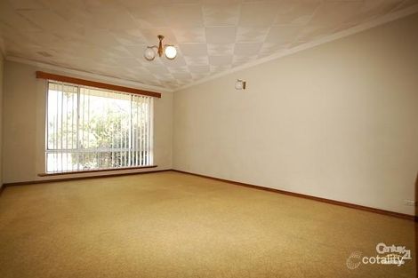 Property photo of 83 Hutton Street Osborne Park WA 6017