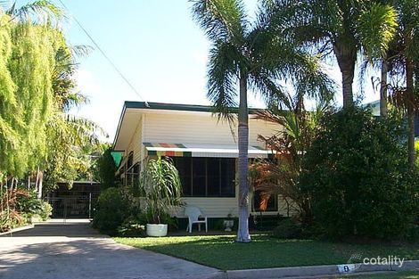 9 John Dory St, Taylors Beach, QLD 4850