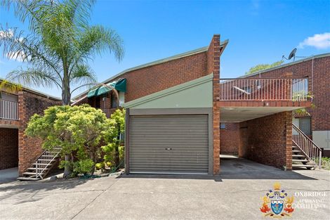 3/12 Dinmore St, Dinmore, QLD 4303
