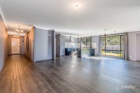 Property photo of 73 Lutea Loop Hilbert WA 6112