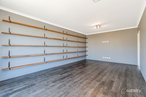 Property photo of 73 Lutea Loop Hilbert WA 6112