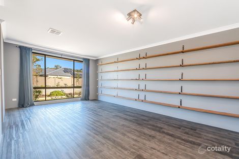 Property photo of 73 Lutea Loop Hilbert WA 6112