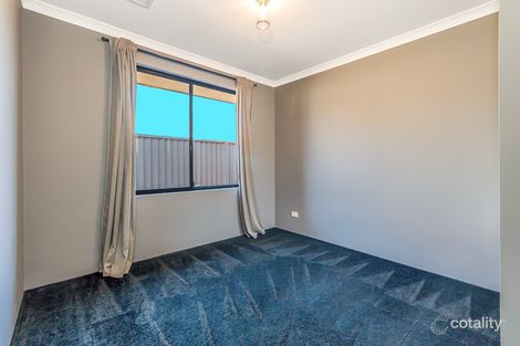 73 Lutea Loop, Hilbert, WA 6112