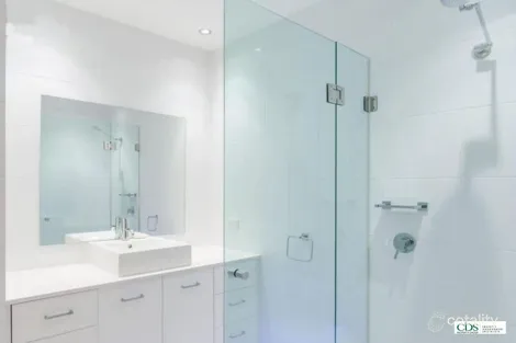 Property photo of 178 Chermside Road Basin Pocket QLD 4305